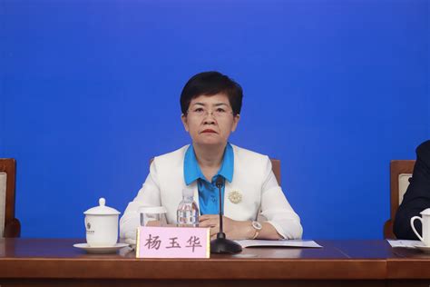 余姚市副市长潘健红一行赴宁波知识产权保护中心调研