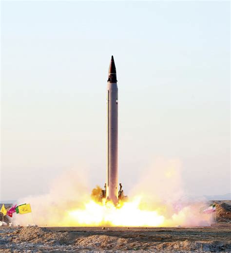 媒体：伊朗成功试射“神鸟”号运载火箭 - 2017年7月27日, 俄罗斯卫星通讯社