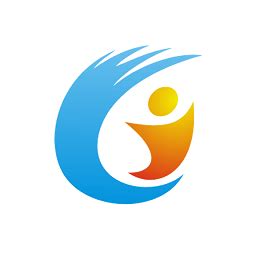 桂林人才网app下载-广西桂林人才网官方版v5.1.5 安卓手机版 - 极光下载站
