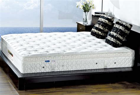 厂家批发定制床垫慢回弹记忆棉床垫榻榻米床宿舍折叠加厚床垫子-阿里巴巴