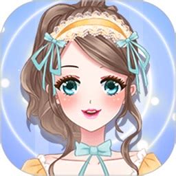 时尚公主唯美风手机版下载-时尚公主唯美风游戏下载v1.0.0 安卓版-2265游戏网