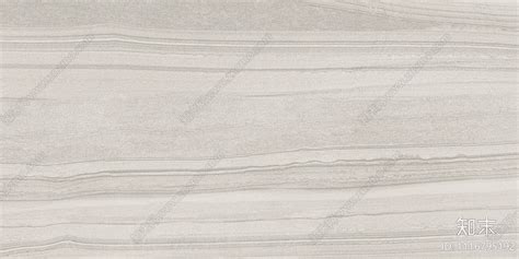 马可波罗 瓷砖真石系列/片 900*1800mm 君士坦丁灰CS18210AS （单位：片）-融创集采商城
