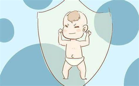 2021年牛宝宝乳名男孩,新生儿小名怎么取-周易起名-国学梦