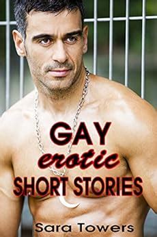 GAY SHORT STORIES (5 GAY COLLECTION) - Kindle edition by Sara Towers ...