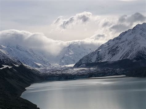 【地理视野】冰川地理的最全知识点|西藏_新浪新闻