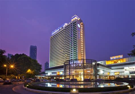广州南站附近酒店转让 84间客房-酒店交易网