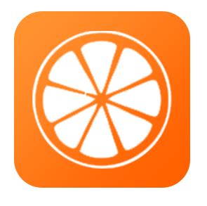 橙子校园-招商加盟