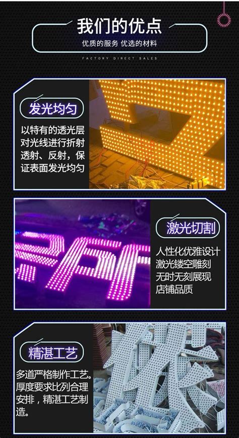 重庆旅游宣传系列海报模板素材-正版图片401778498-摄图网