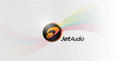 jetAudio Music Player Plus:Amazon.com.br:Appstore for Android