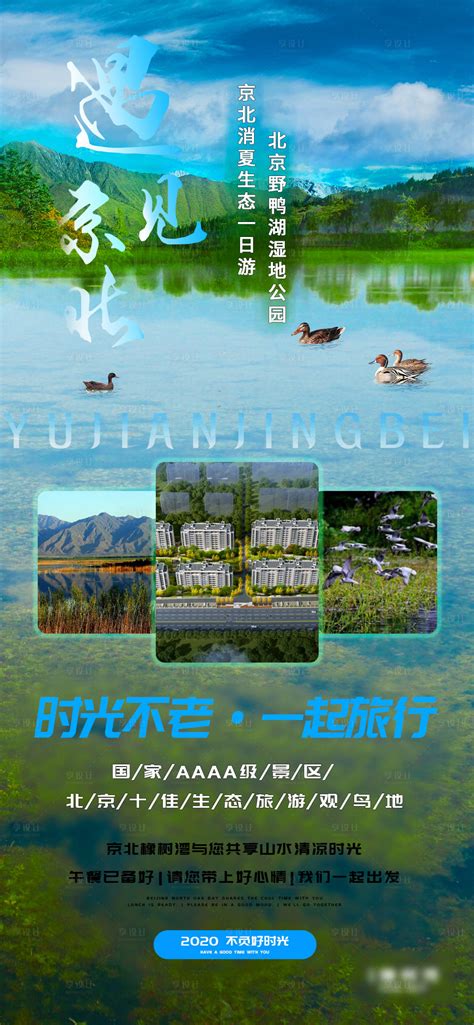 云际 京津冀生态旅游app 界面设计|UI|APP界面|BURNING博宁 - 原创作品 - 站酷 (ZCOOL)