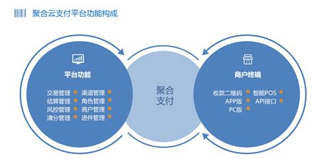 2020年中国聚合支付行业市场规模及发展趋势分析 - 北京华恒智信人力资源顾问有限公司