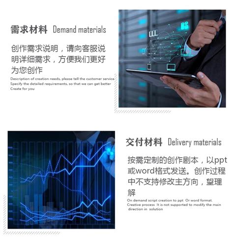 2020年短视频行业发展现状与趋势分析 - 北京华恒智信人力资源顾问有限公司