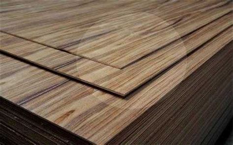 木饰面板多少钱一张/平方的完美解答_桦源木饰面板