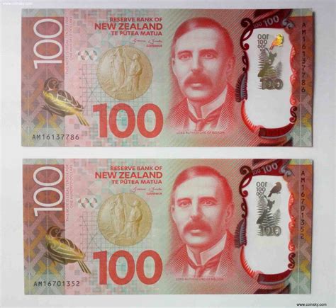 100新西兰元,新西兰元100元,100新西兰(第9页)_大山谷图库