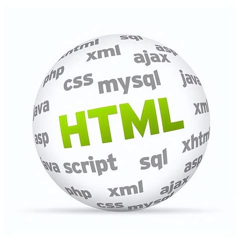 用HTML怎么制作网页呢?静态网站的编写主要是什么-JoyIndie独游网