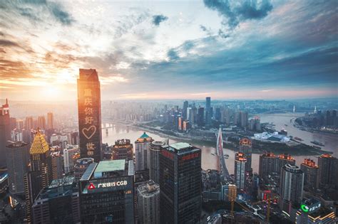 重庆发布城市更新管理办法,开启市场运作新时代_房产资讯_房天下