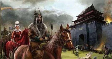 魏武帝曹操和汉昭烈帝刘备到底谁更厉害？