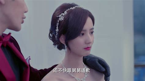 《大约是爱2》曝官宣特辑，原班人马再续“甜”缘_凤凰网