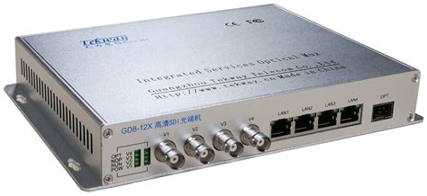 6GK52080BA002AB2 XB208 西门子 网管型 工业以太网交换机 8电口