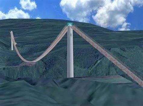bim路桥施工管理平台（BIM+实景+GIS）_道路桥梁bim软件_BIM路桥
