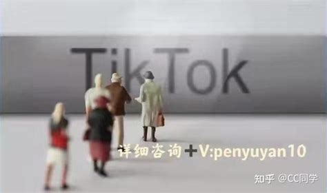 Tictok Ads是什么？（Tiktok 广告）-羽毛出海