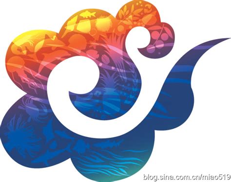 湛江logo设计PNG图片素材下载_图片编号ylbbmzgm-免抠素材网