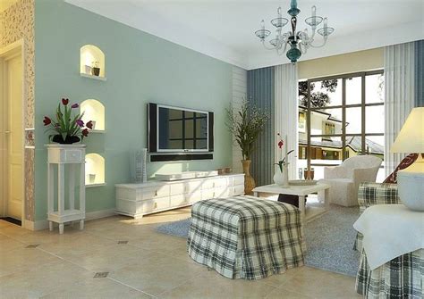 瓷砖地砖800x800新款 客厅卧室通体大理石现代简约灰色地板砖-阿里巴巴