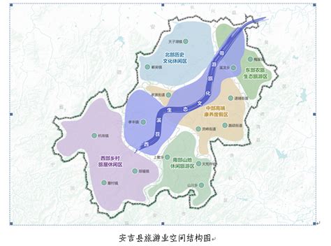 江西面积最大的县，历史悠久且为一县连三省之地