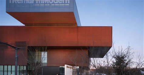 Galería de Remai Modern / KPMB Architects + Architecture49 - 9