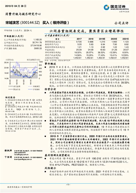 景区营收智能化管理解决方案-北京西莫罗官网