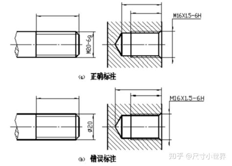 precartilaginous 的图像结果
