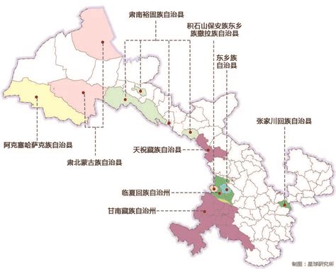 甘肃省2016年本年完成投资额-免费共享数据产品-地理国情监测云平台