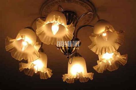 作为著名灯饰品牌 不仅仅是一盏灯-灯饰资讯-设计中国