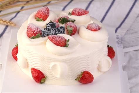 东方福利网 上海-罗莎蛋糕 50元电子抵用券（单次消费满50元可用）价格/评价/图片