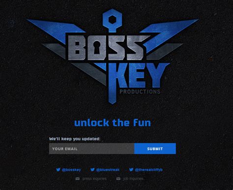 bosskey下载|bosskey老板键 win10最新版v1.0 下载_当游网
