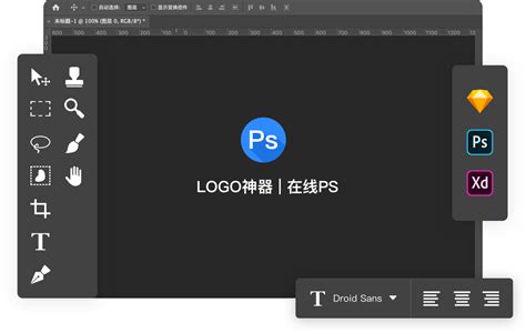LOGO·字体·设计集合|平面|Logo|品牌设计源一_原创作品-站酷ZCOOL