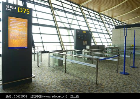 1分钟内完成对接！亚洲首条全自动登机桥在天府机场投用_四川在线