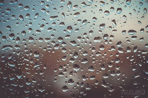 玻璃雨滴|摄影|风光摄影|西欧米拉 - 原创作品 - 站酷 (ZCOOL)