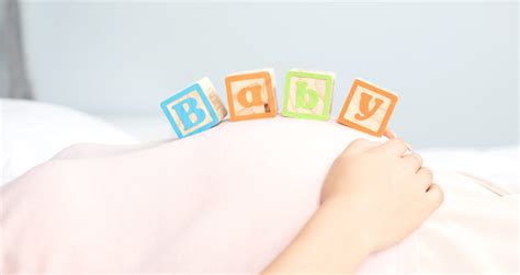 科普 | 好不容易怀孕却早产！这3项检验指标是宫内感染重要预警信号 - 科普知识