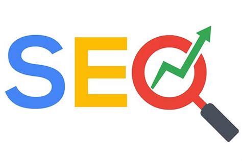 优化搜索引擎排名怎么推广优化（看看影响网站优化的搜索引擎排名的5个因素）-8848SEO