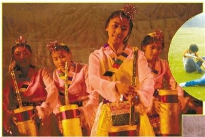 【潇湘家书】让藏族小朋友，新年穿上温暖的新衣服 - 湘江副刊 - 湖南在线 - 华声在线