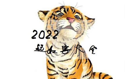 2022年属虎宝宝起名合集 有福气的虎年孩子取名宜用字-周易起名-国学梦