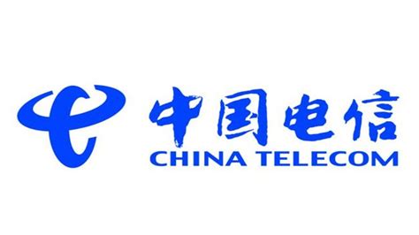 电信查话费号码是多少-中国电信查话费号码介绍-CC手游网