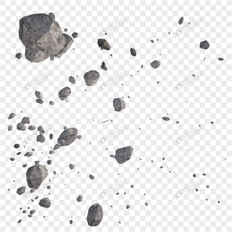 科学网—钾长石化(简称“钾化”，又称为“红化”）；成矿前期的钾化 - 张中欣的博文