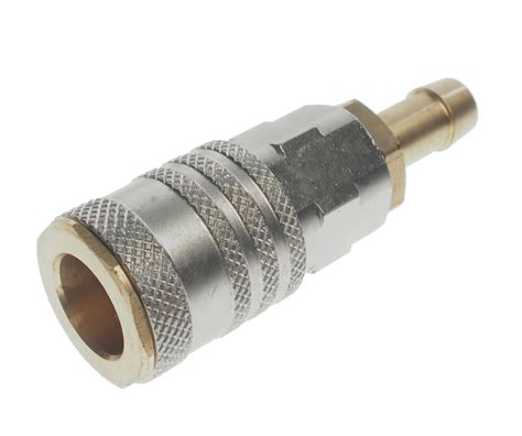 Kent-Moore J-5586-A Vacuum Grip Snap Ring Pliers - Tillman Tools