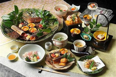 深圳美食摄影--日本料理拍摄|摄影|产品摄影|深圳有食拍摄影 - 原创作品 - 站酷 (ZCOOL)