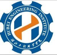 湖北工程职业学院（湖北省机械工业学校、黄石高级技工学校） - 爱企查