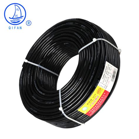 低压电力电缆-无锡江南电缆