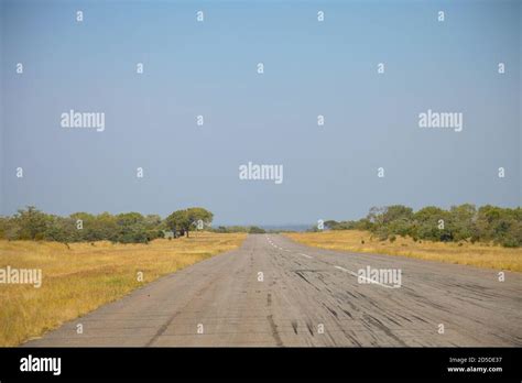 French Alouette helicopter landing at a bush destination in South Africa Stock Photo - Alamy