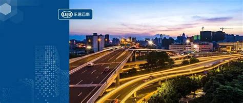 2021年昆明五华区房地产开发投资额同比增长18.3%_项目_增速_销售